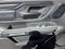 2022 RAM 1500 Limited Crew Cab 4x4 5'7" Box