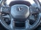 2022 RAM 1500 Limited Crew Cab 4x4 5'7" Box