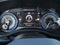 2022 RAM 1500 Limited Crew Cab 4x4 5'7" Box
