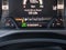 2022 RAM 1500 Limited Crew Cab 4x4 5'7" Box