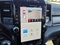 2022 RAM 1500 Limited Crew Cab 4x4 5'7" Box