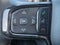 2022 RAM 1500 Limited Crew Cab 4x4 5'7" Box