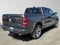 2022 RAM 1500 Limited Crew Cab 4x4 5'7" Box