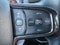 2022 RAM 1500 Limited Crew Cab 4x4 5'7" Box
