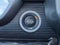 2022 RAM 1500 Limited Crew Cab 4x4 5'7" Box