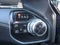 2022 RAM 1500 Limited Crew Cab 4x4 5'7" Box
