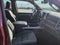 2024 RAM 1500 Big Horn Crew Cab 4x4 6'4" Box