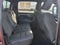 2024 RAM 1500 Big Horn Crew Cab 4x4 6'4" Box