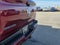 2024 RAM 1500 Big Horn Crew Cab 4x4 6'4" Box