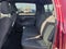 2024 RAM 1500 Big Horn Crew Cab 4x4 6'4" Box