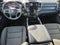 2024 RAM 1500 Big Horn Crew Cab 4x4 6'4" Box