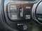 2024 RAM 1500 Big Horn Crew Cab 4x4 6'4" Box