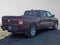 2024 RAM 1500 Big Horn Crew Cab 4x4 6'4" Box