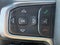 2024 RAM 1500 Big Horn Crew Cab 4x4 6'4" Box