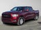 2024 RAM 1500 Big Horn Crew Cab 4x4 6'4" Box