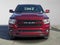 2024 RAM 1500 Big Horn Crew Cab 4x4 6'4" Box