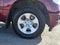 2024 RAM 1500 Big Horn Crew Cab 4x4 6'4" Box