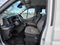 2024 Ford Transit Passenger Wagon XL