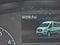 2024 Ford Transit Passenger Wagon XL