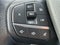 2024 Ford Transit Passenger Wagon XL