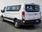 2024 Ford Transit Passenger Wagon XL