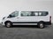 2024 Ford Transit Passenger Wagon XL