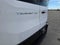 2024 Ford Transit Passenger Wagon XL