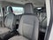 2024 Ford Transit Passenger Wagon XL