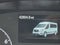 2024 Ford Transit Passenger Wagon XL