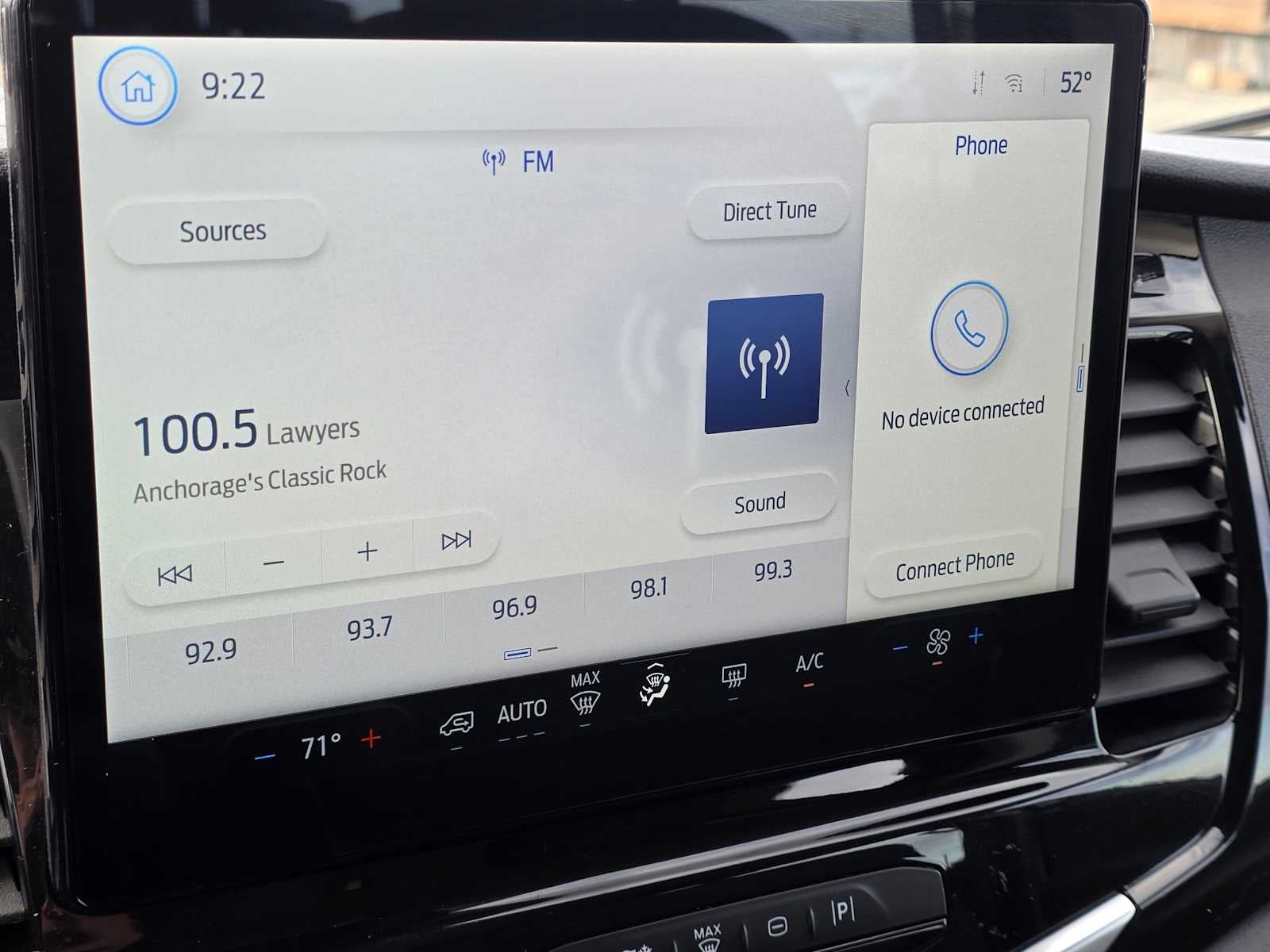 2024 Ford Transit Passenger Wagon XL