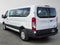 2024 Ford Transit Passenger Wagon XL