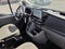 2024 Ford Transit Passenger Wagon XL