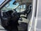 2024 Ford Transit Passenger Wagon XL