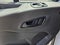 2024 Ford Transit Passenger Wagon XL