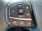 2024 Ford Transit Passenger Wagon XL