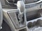 2024 Ford Transit Passenger Wagon XL
