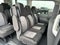 2023 Ford Transit Passenger Wagon XL