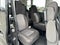 2023 Ford Transit Passenger Wagon XL