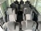 2023 Ford Transit Passenger Wagon XL