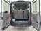 2023 Ford Transit Passenger Wagon XL
