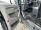2023 Ford Transit Passenger Wagon XL