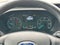 2023 Ford Transit Passenger Wagon XL