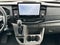2023 Ford Transit Passenger Wagon XL