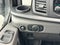2023 Ford Transit Passenger Wagon XL