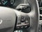 2023 Ford Transit Passenger Wagon XL