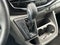 2023 Ford Transit Passenger Wagon XL
