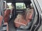 2024 Ford Expedition Limited MAX