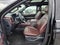 2024 Ford Expedition Limited MAX