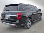 2024 Ford Expedition Limited MAX