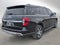 2024 Ford Expedition Limited MAX